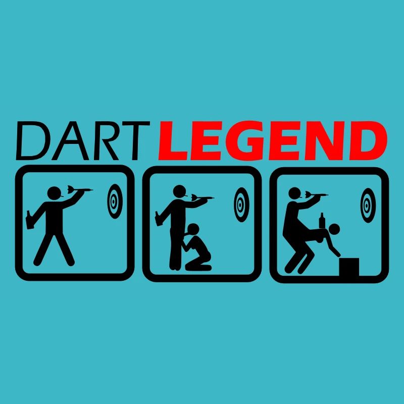 Dart Legend