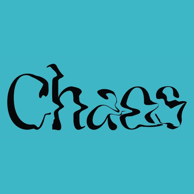 Chaos