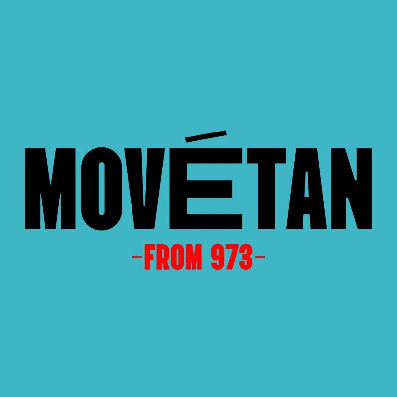 Movetan