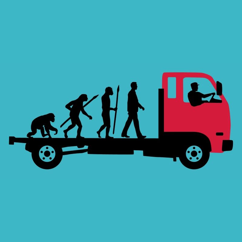 evolution_of_man_trucker_112013_a_2c