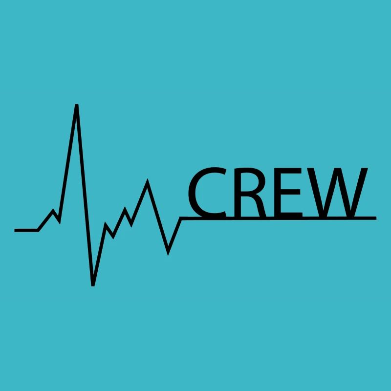 crew