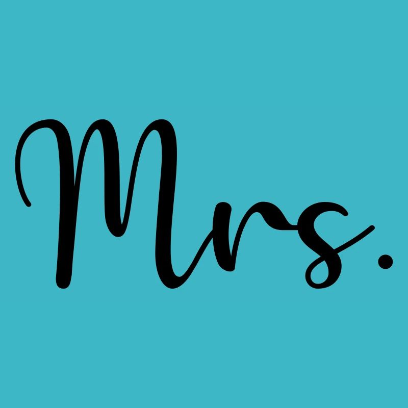 Mme