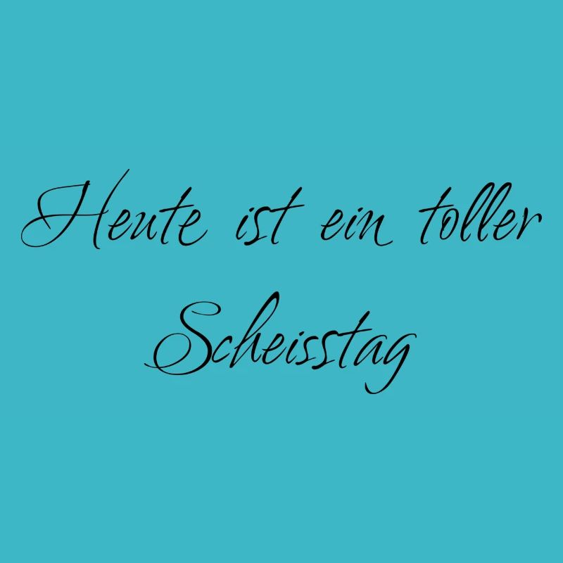 0839C8BD 6076 41C2 9C86 B96DDEEBB891