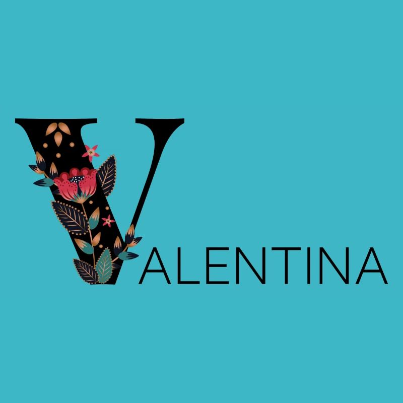 Valentina