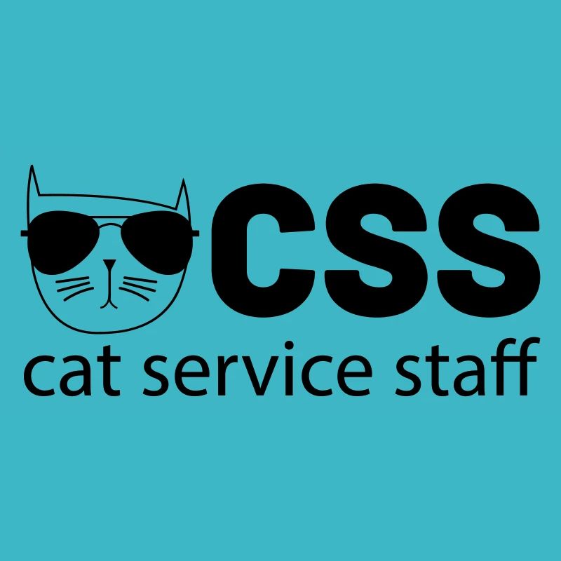 css cat service staff