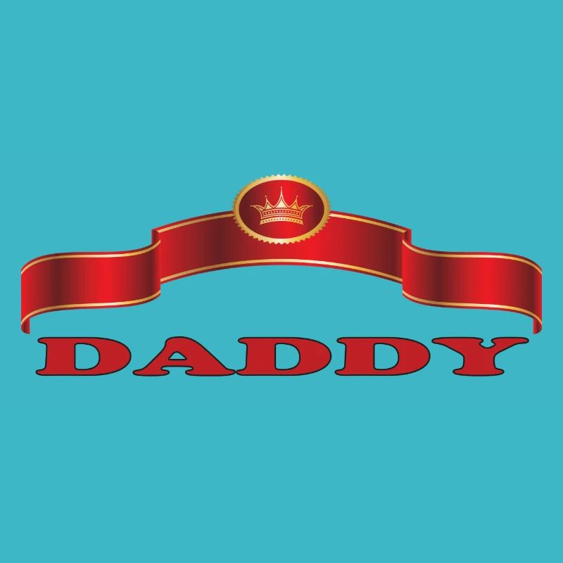 PAPA