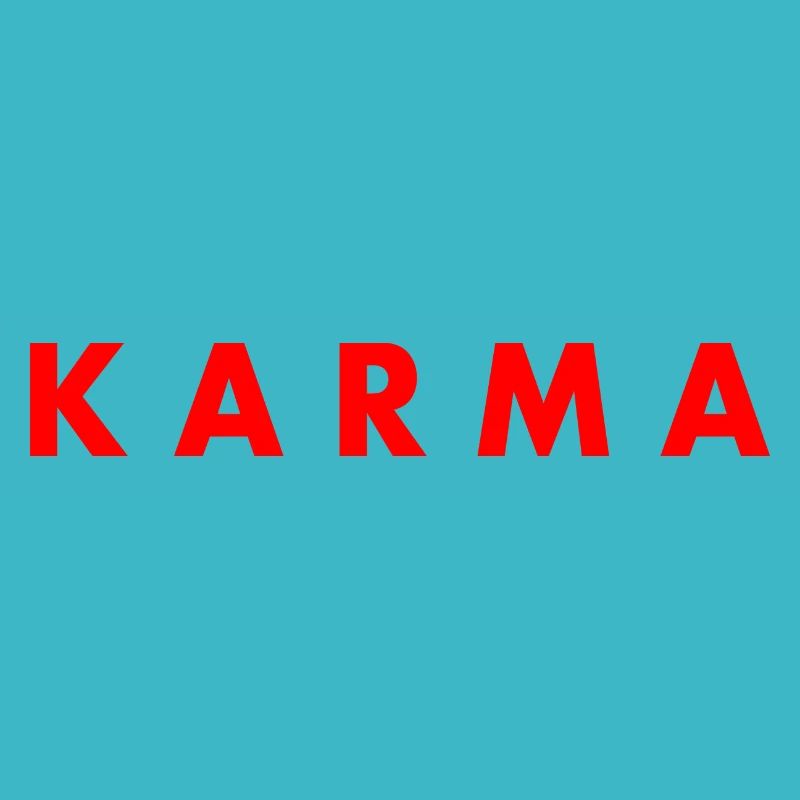 Karma