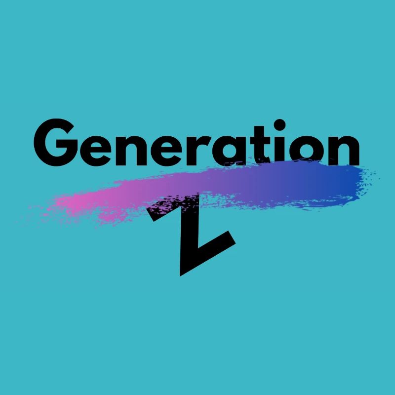 Generation Z