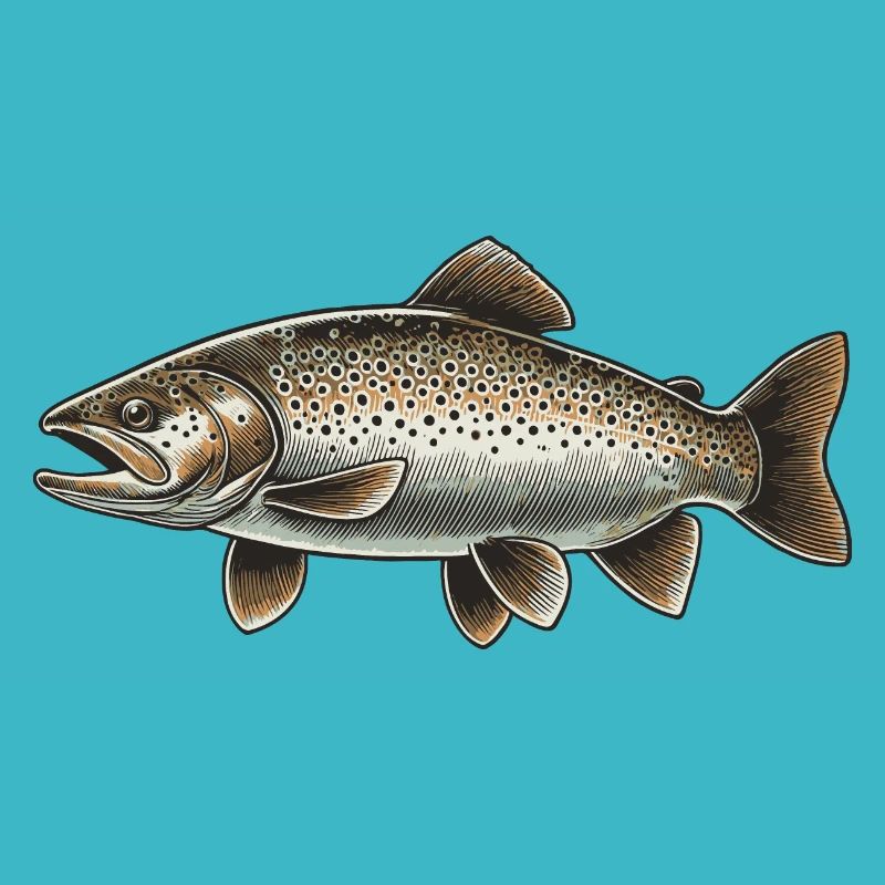 Trout