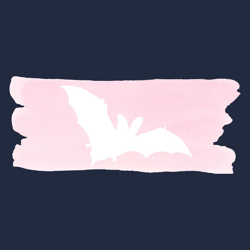 Fledermaus