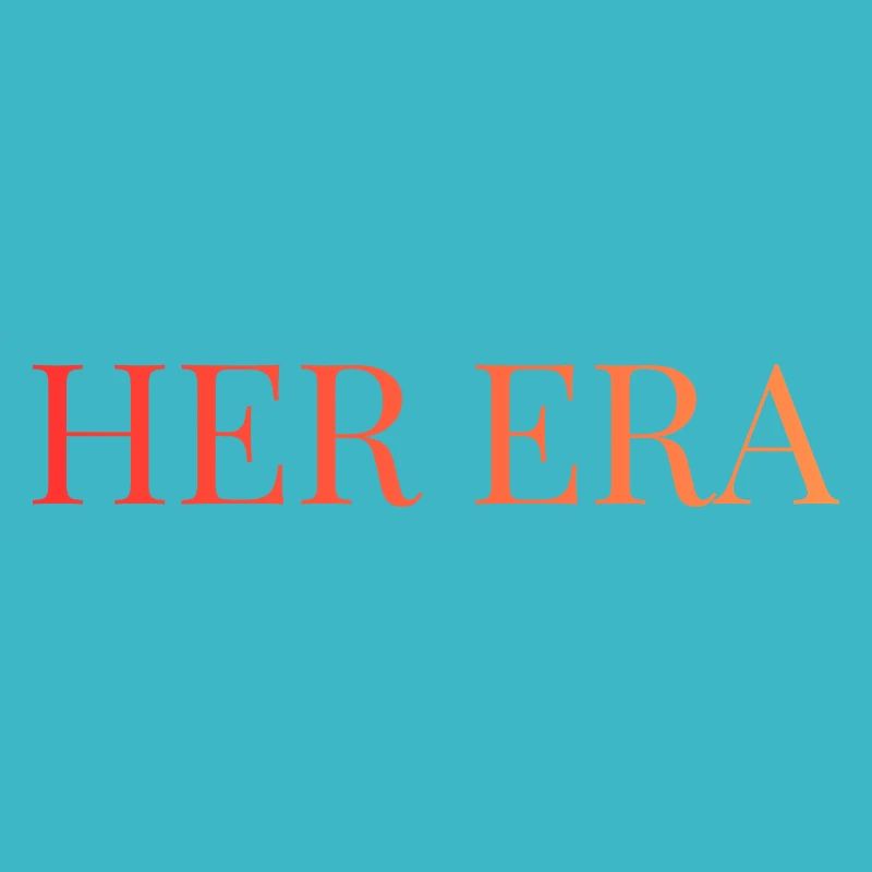 Her era 