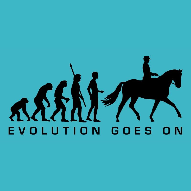evolution_reiter_b
