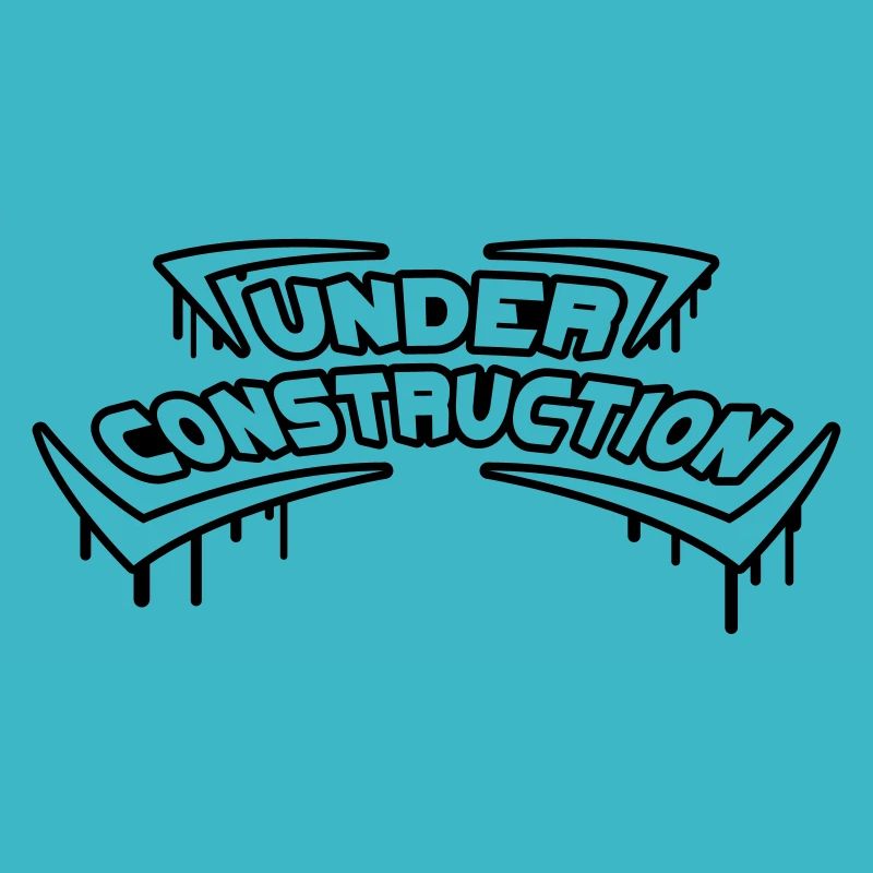 Under Construction