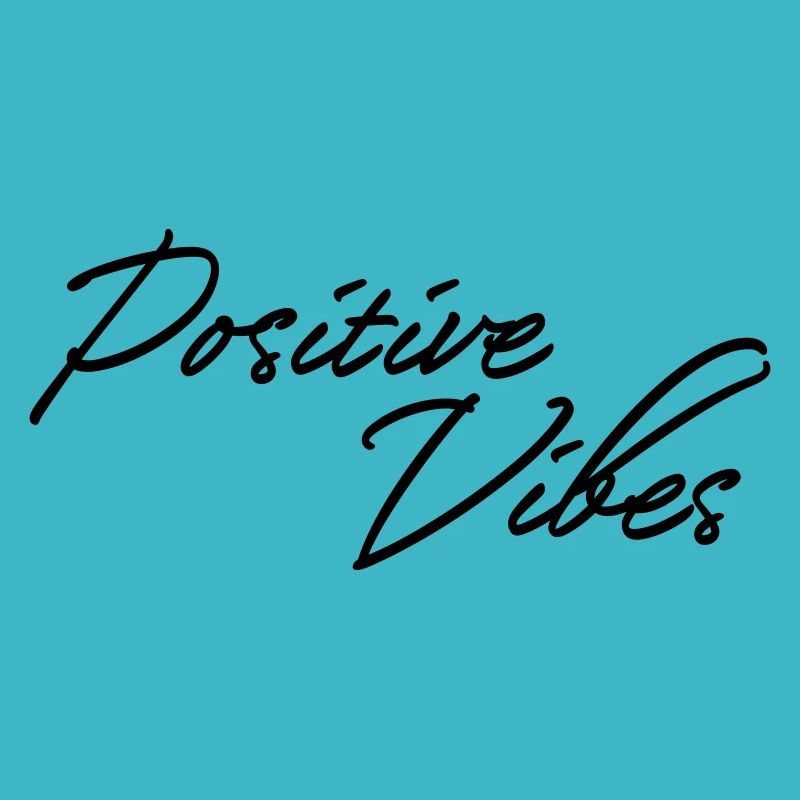Ondes positives