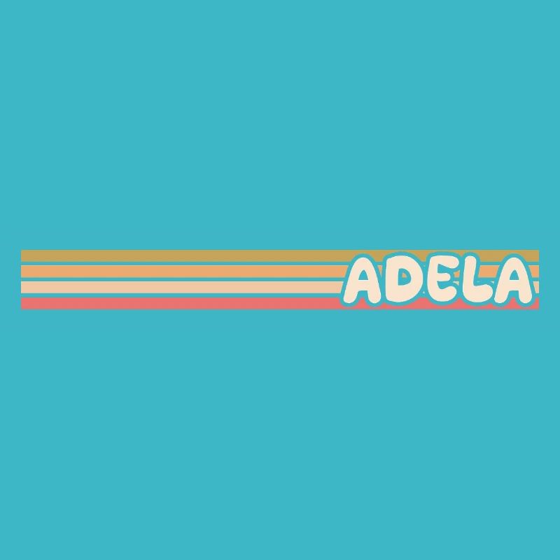 Style Adel