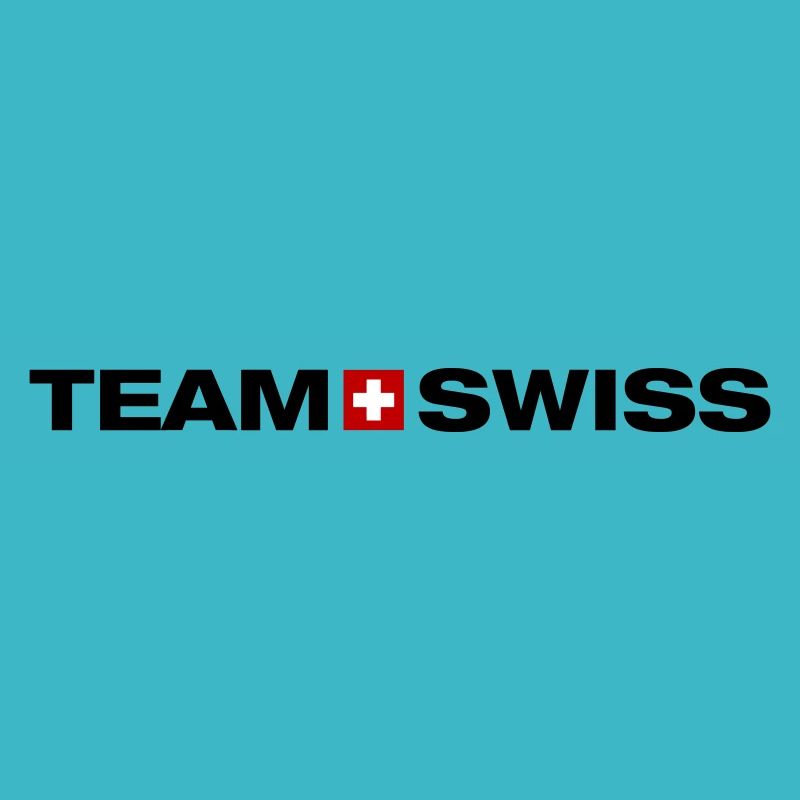 Team Schweiz