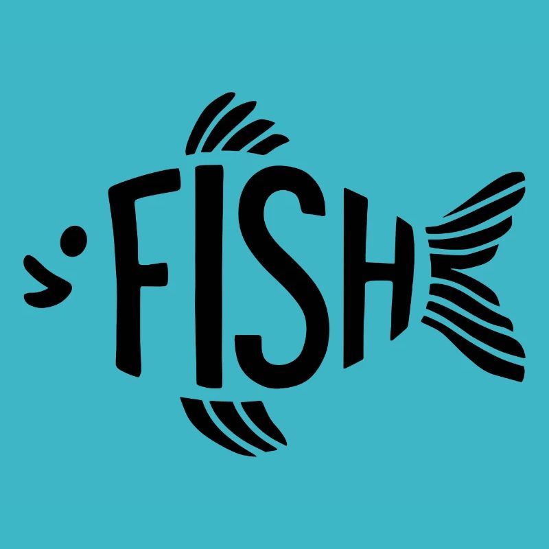 Os de poisson, squelette, pêche à chevrons