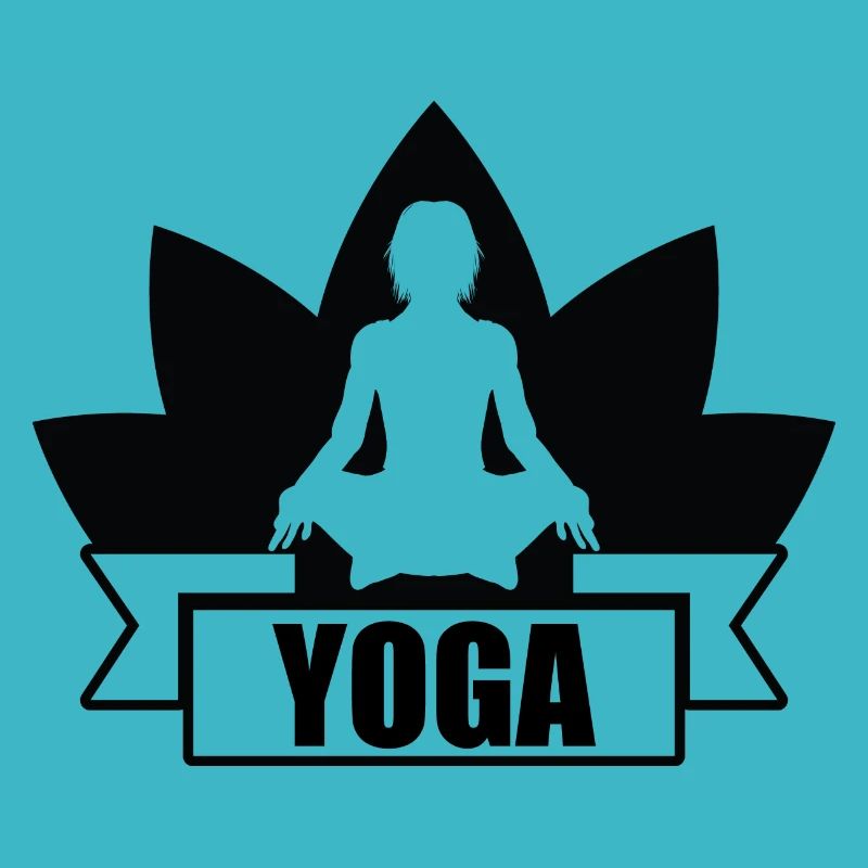 Yoga Meditation Spa Namaste
