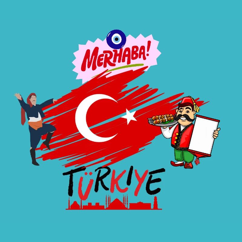 Turkiye