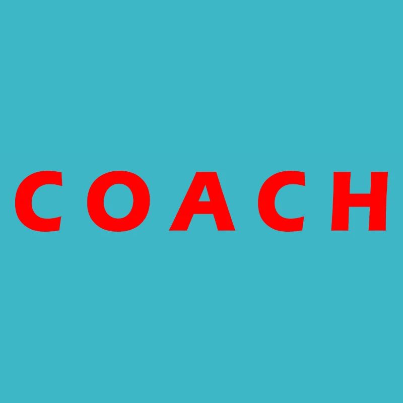 COACH
