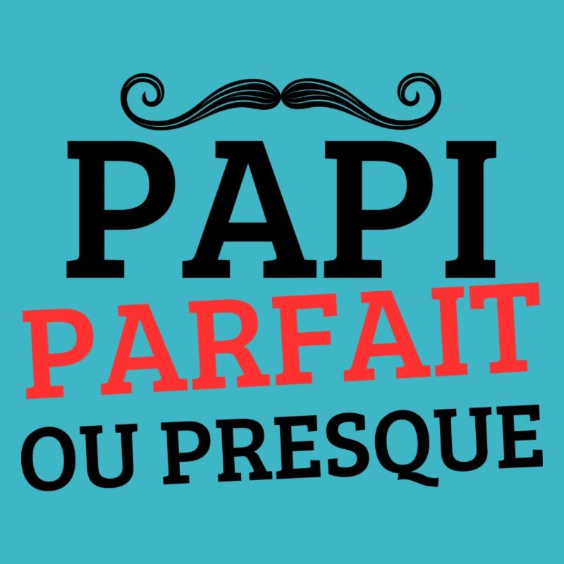 PAPI PERFECT or ALMOST PERFECT