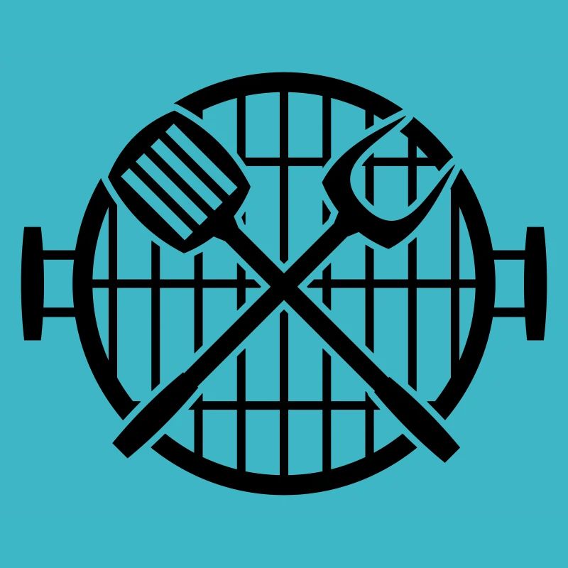 grill