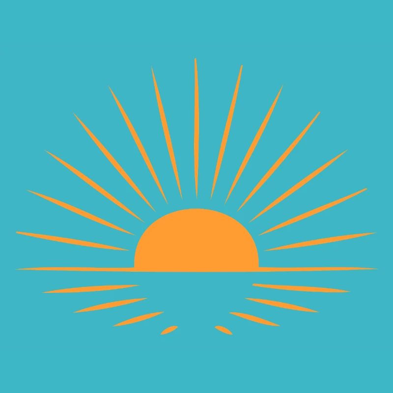 Rayon de soleil