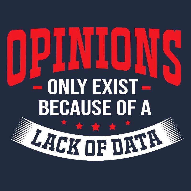 Coder Programmer GPT