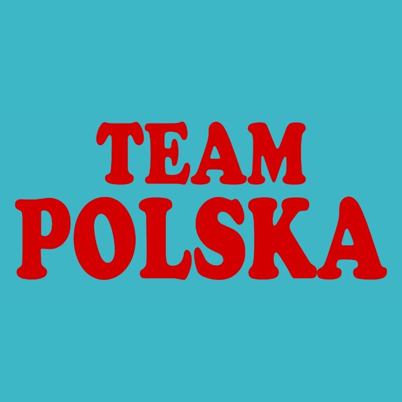 Pologne