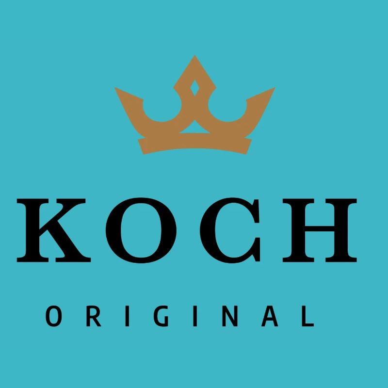 Koch