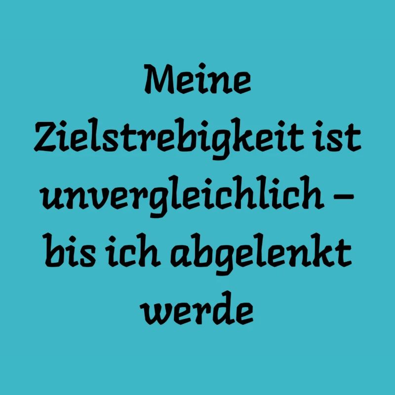 Typisch-Gamer
