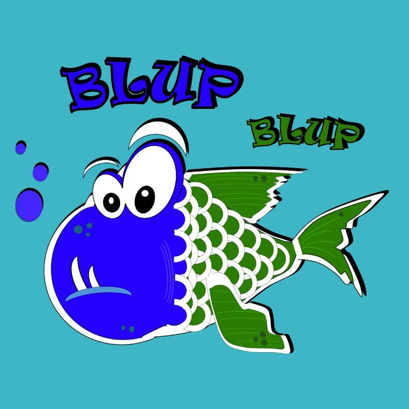 Poisson Blup Blup PG