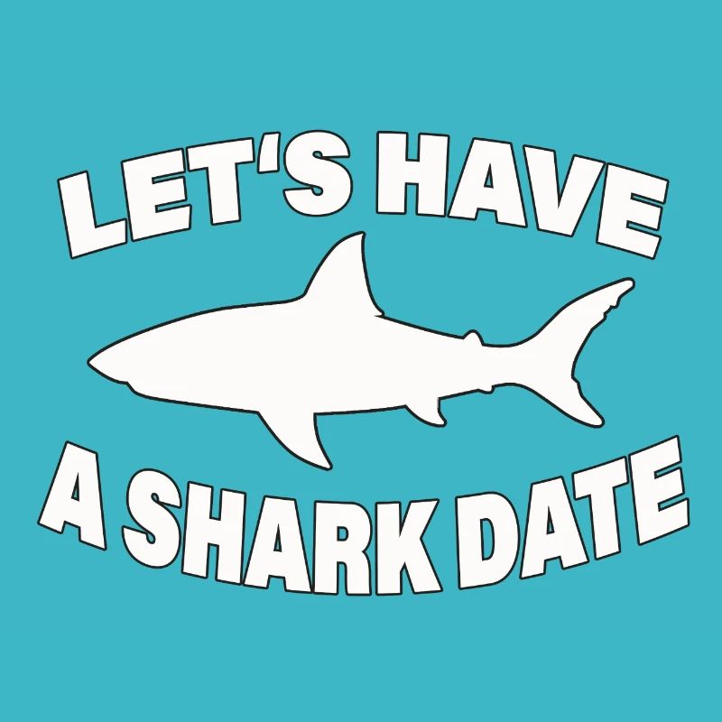 DATE DE REQUIN