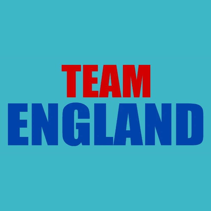 England