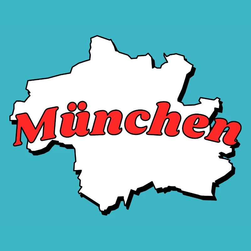 München