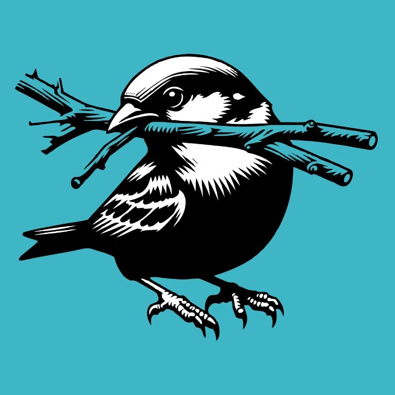 Spatz