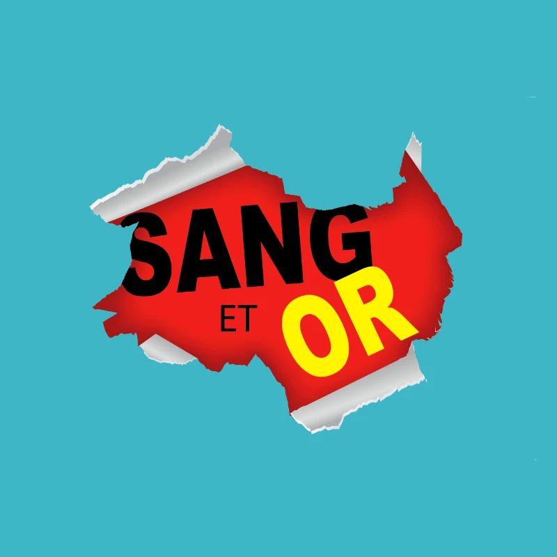Sang et OR