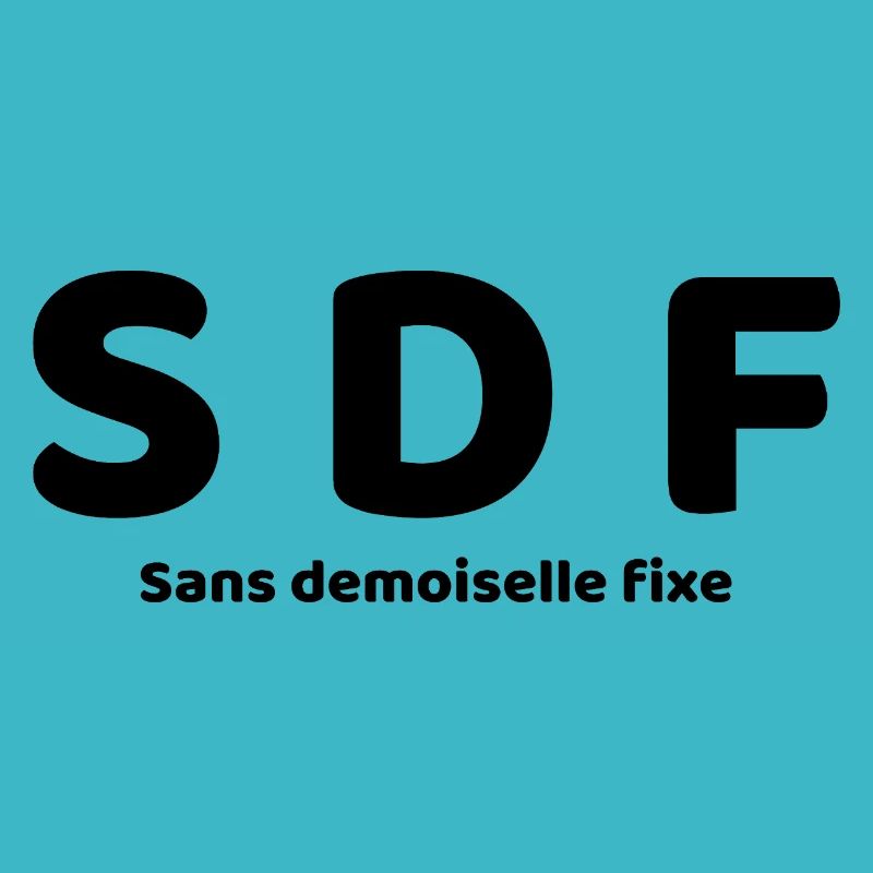 SDF