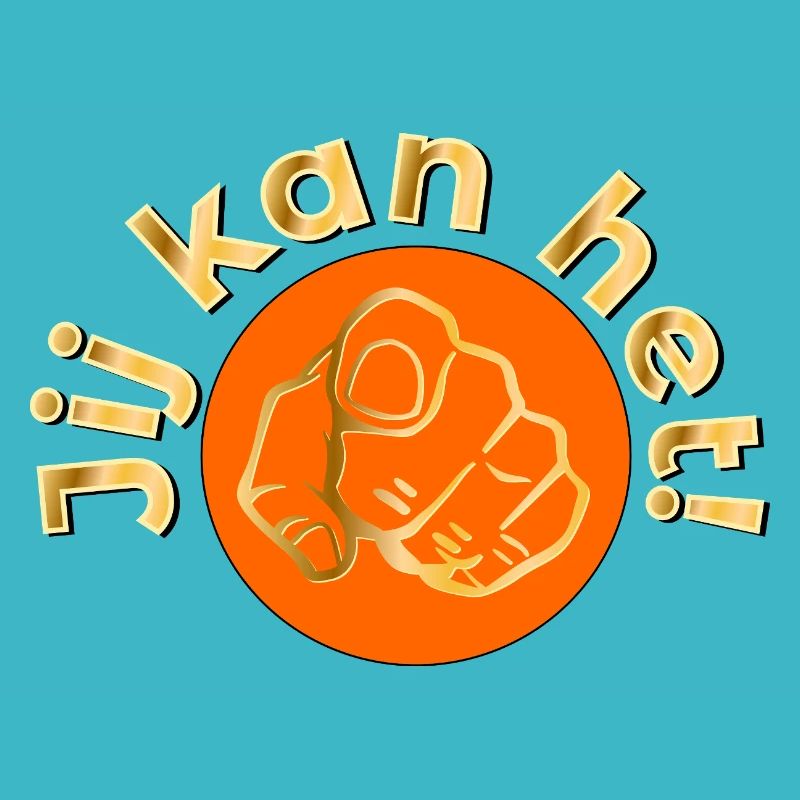 Sie können es tun