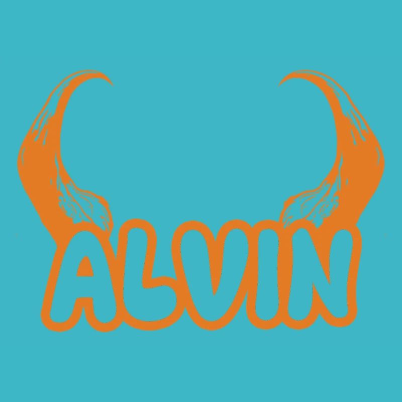Teufel Alvin