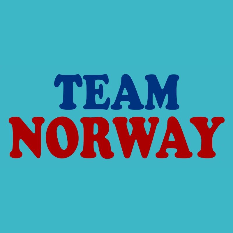 Norvège