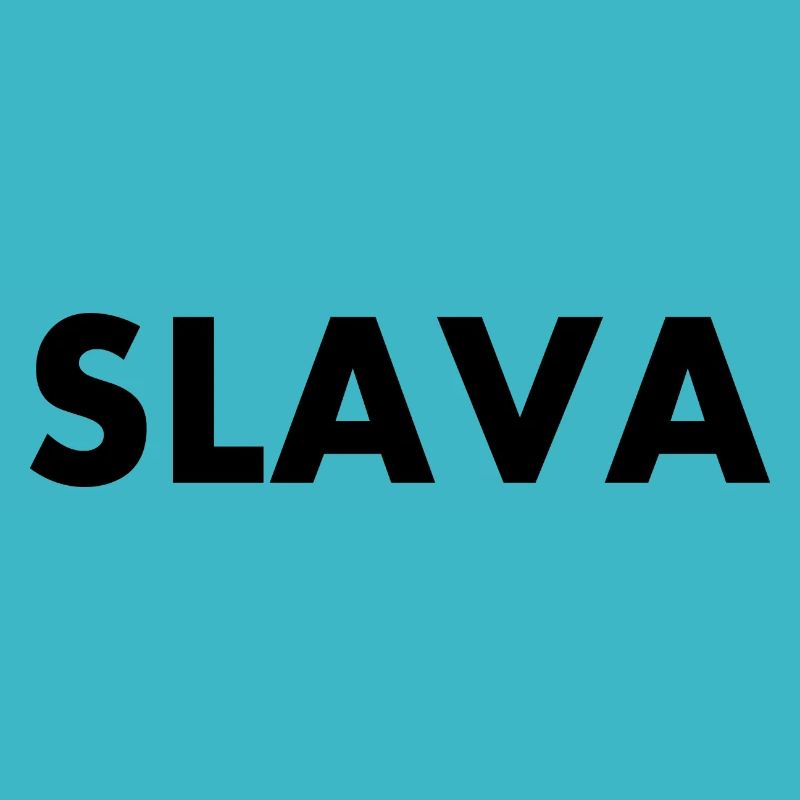 Slava