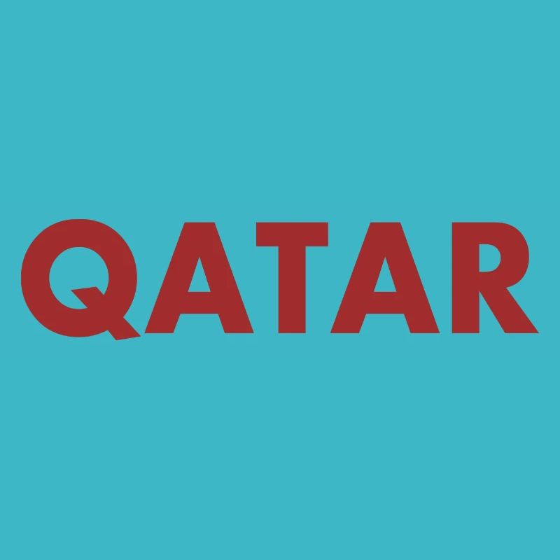 Qatar