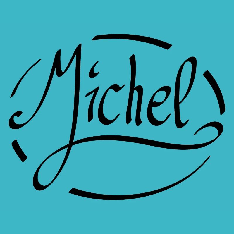 Michael