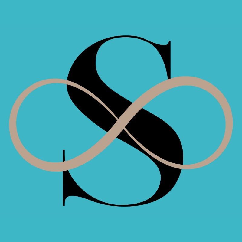 Infinite Letter s