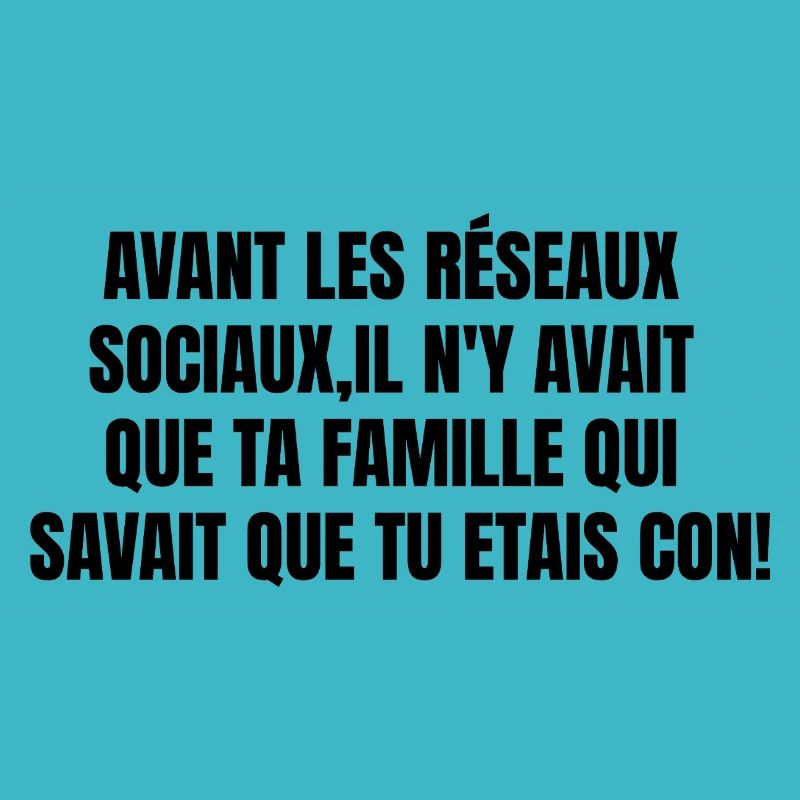 Avant