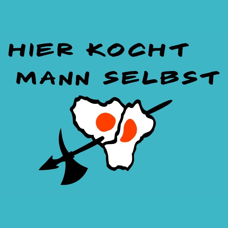 Koch