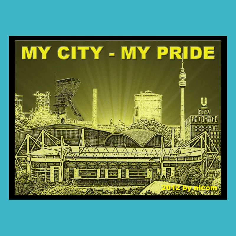 Dortmund-Pride