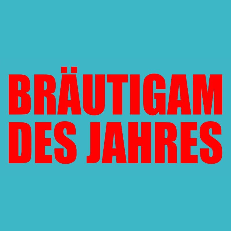bräutigam