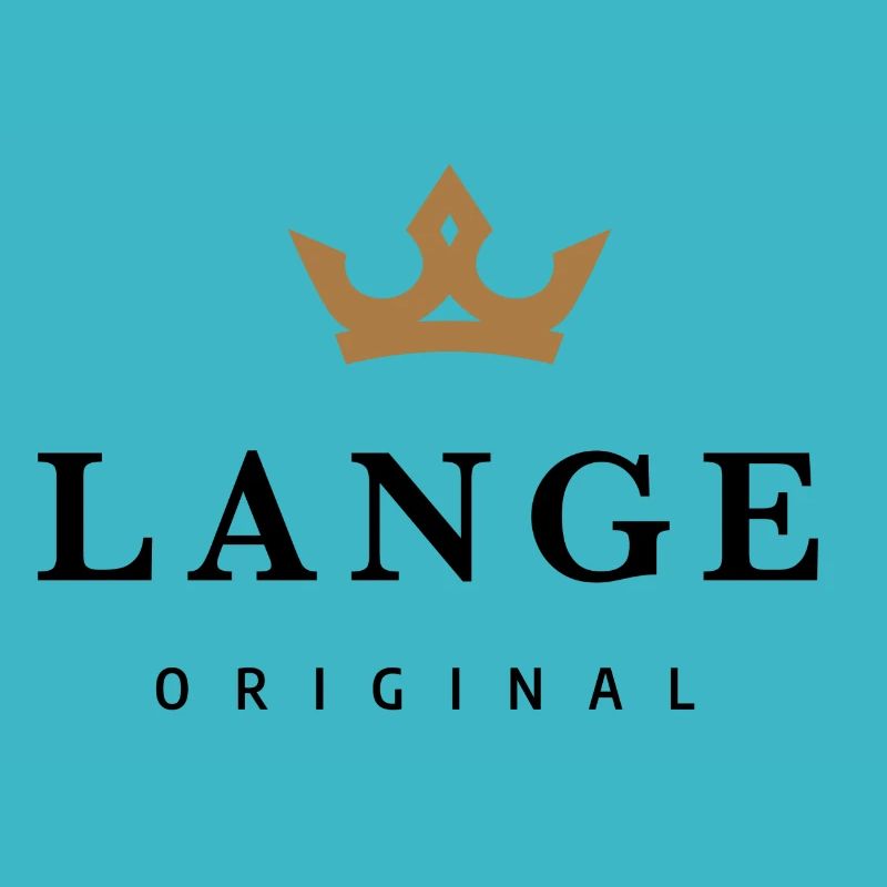 Long